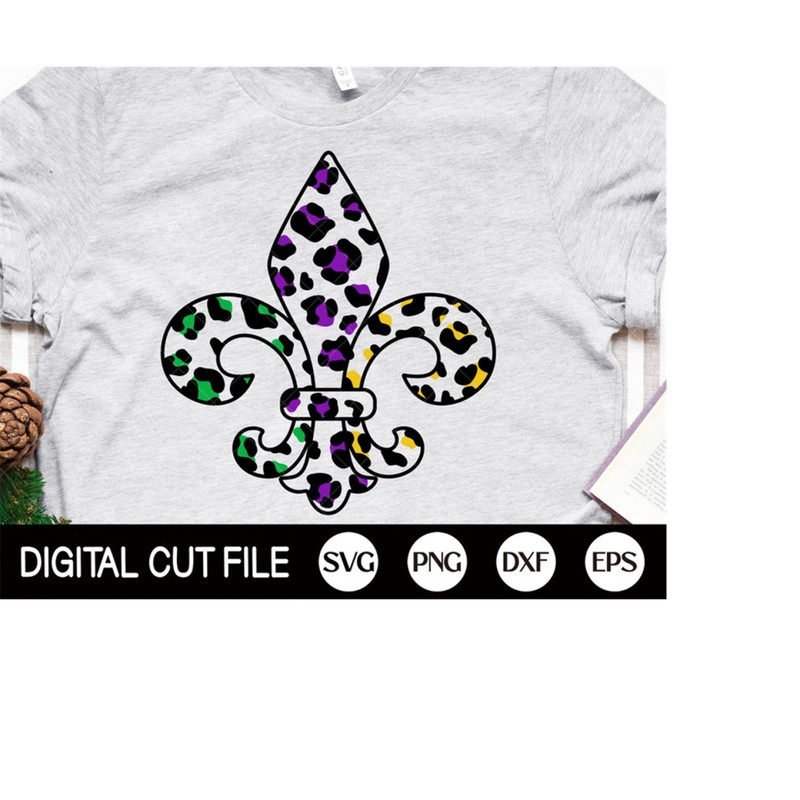 MR-309202315028-leopard-mardi-gras-svg-mardi-gras-svg-leopard-svg-mardi-image-1.jpg