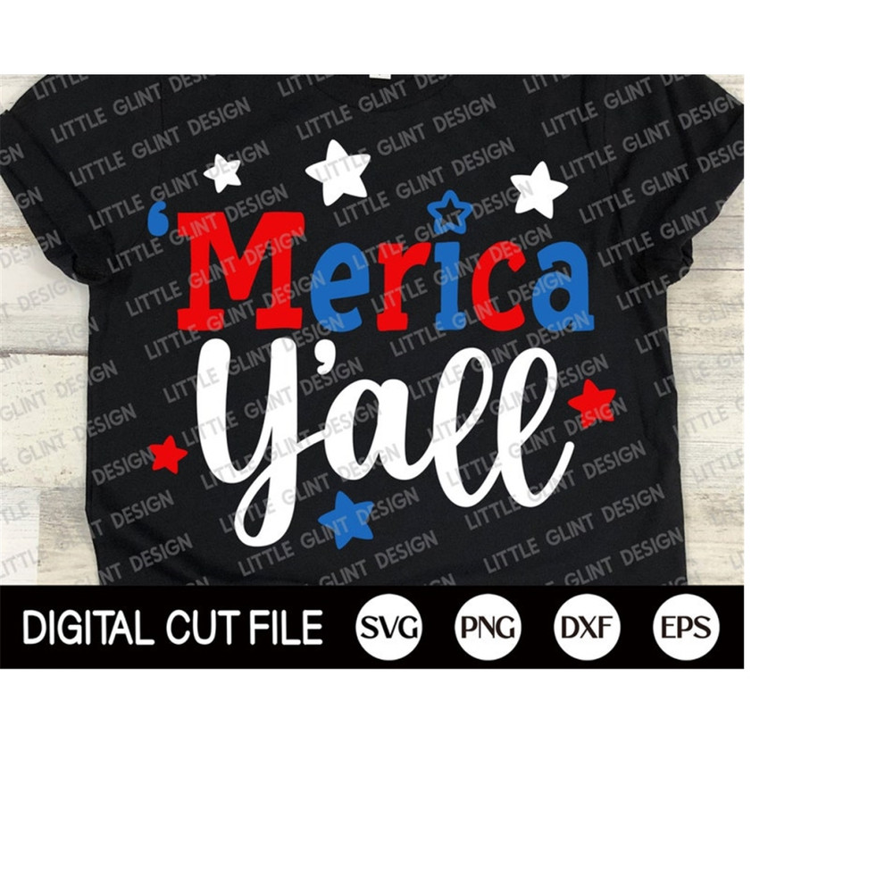 MR-309202315033-fourth-of-july-svg-merica-yall-independence-day-image-1.jpg