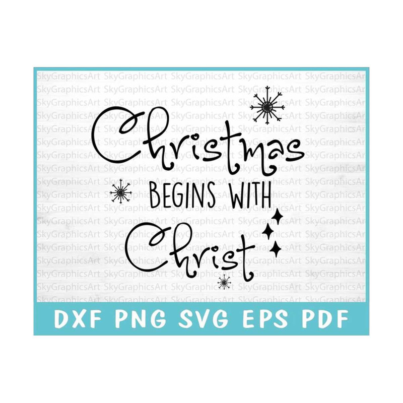 MR-309202315218-christmas-begins-with-christ-svg-cut-file-for-cricut-faithful-christmas-svg-holy-night-svg-christian-christmas-svg-believe-in-jesus-svg.jpg