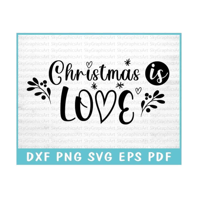 MR-309202315253-christmas-is-love-svg-cut-file-for-cricut-christmas-love-svg-joyful-hearts-svg-love-all-around-svg-merry-nights-svg-dear-santa-svg.jpg