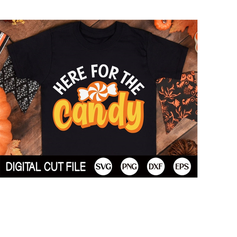 MR-30920231532-here-for-the-candy-svg-trick-or-treat-svg-halloween-svg-image-1.jpg