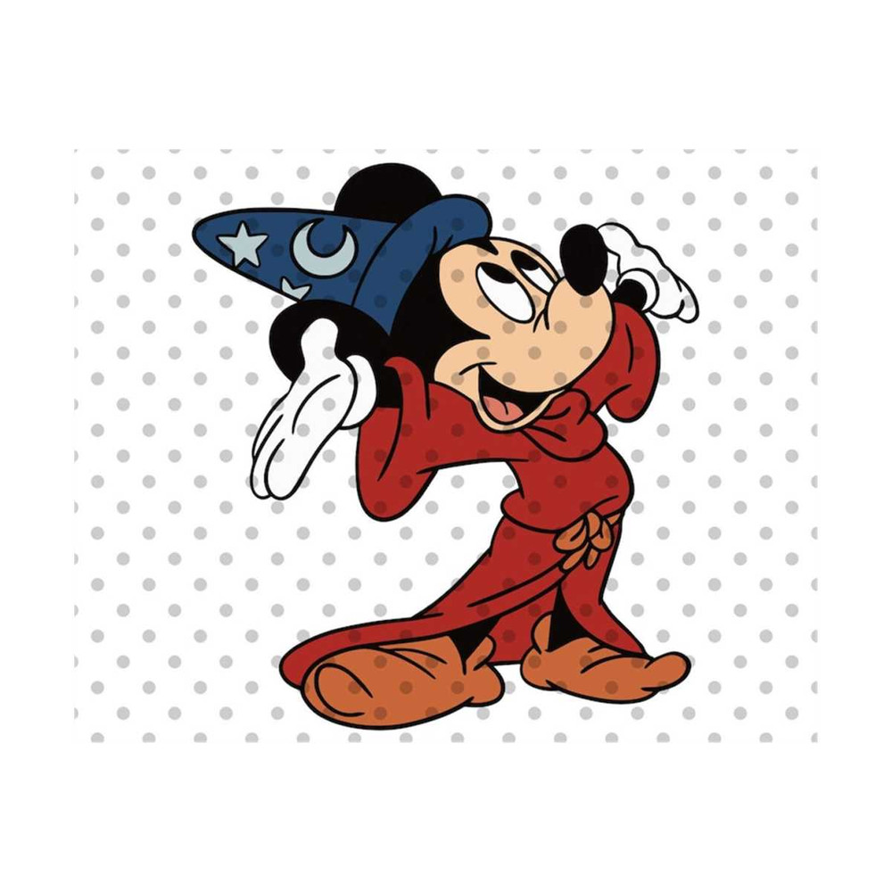 MR-309202315312-wizard-svg-magic-svg-mouse-svg-image-1.jpg