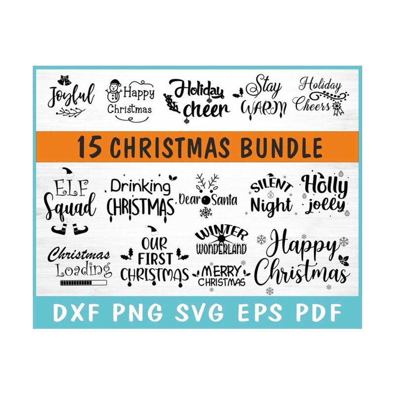 MR-309202315319-15-christmas-svg-bundle-elf-squad-svg-holiday-cheer-svg-our-first-christmas-svg-winter-wonderland-svg-drinking-christmas-shirt-svg-png.jpg