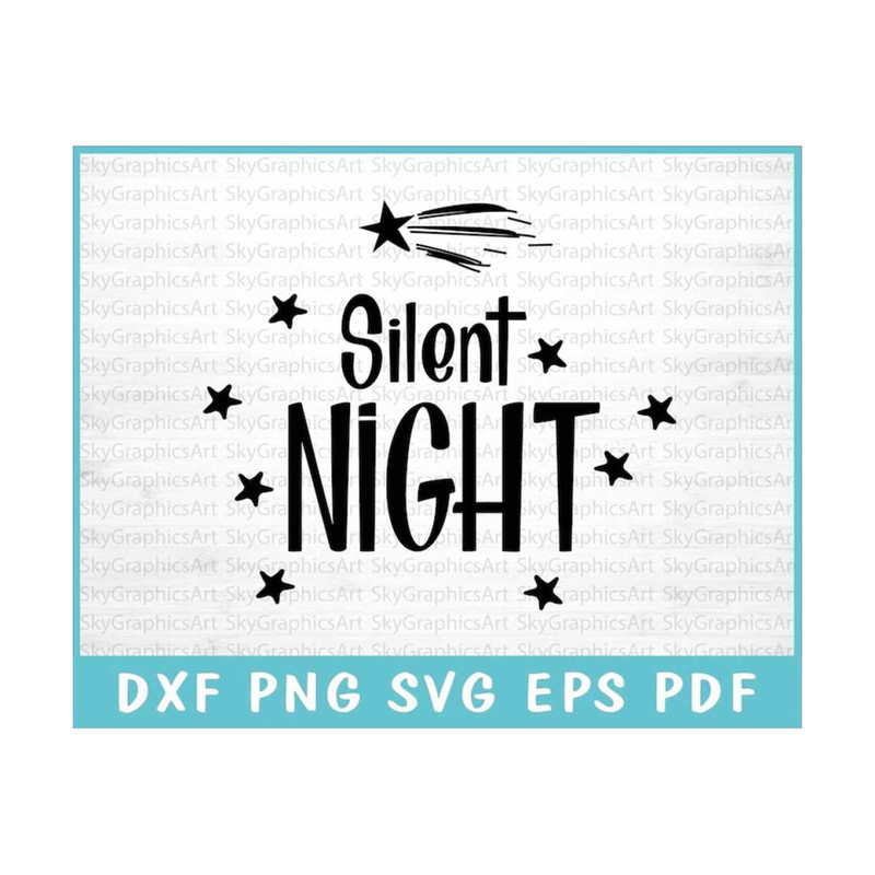 MR-309202315327-silent-night-svg-cut-file-for-cricut-holy-night-svg-peaceful-christmas-svg-calm-and-bright-svg-merry-nights-svg-nativity-scene-svg.jpg