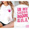 Cheer Mom Era Sweatshirt, Cheer Mom Shirt, In My Cheer Mom Era, Cheerleader Mom T-Shirt, Cheer Mama Hoodie, Gift For Mom Mama - 2.jpg