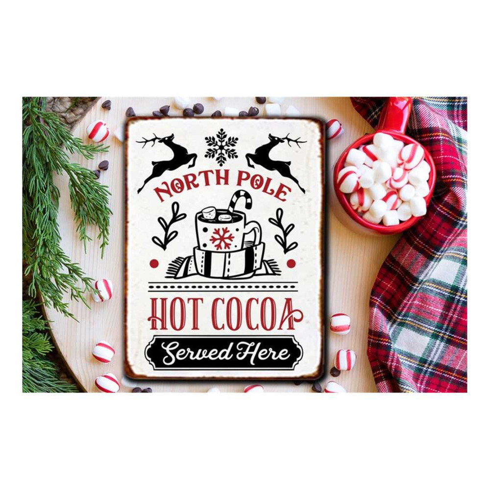 MR-309202315347-north-pole-hot-cocoa-poster-hot-cocoa-svg-old-fashioned-hot-image-1.jpg