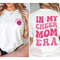 Cheer Mom Era Sweatshirt, Cheer Mom Shirt, In My Cheer Mom Era, Cheerleader Mom T-Shirt, Cheer Mama Hoodie, Gift For Mom Mama - 4.jpg