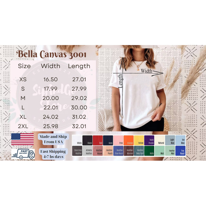 Cheer Mom Era Sweatshirt, Cheer Mom Shirt, In My Cheer Mom Era, Cheerleader Mom T-Shirt, Cheer Mama Hoodie, Gift For Mom Mama - 5.jpg