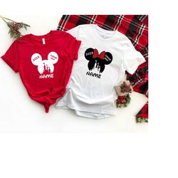 family disney world shirt, custom disney shirt, disney world shirts family, disney vacation family shirt, disneyworld va
