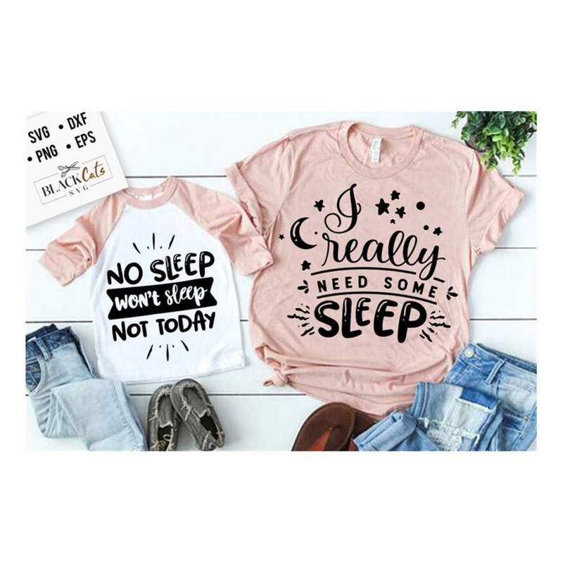 MR-309202315410-i-really-need-some-sleep-svg-mama-and-me-svg-mama-and-baby-image-1.jpg