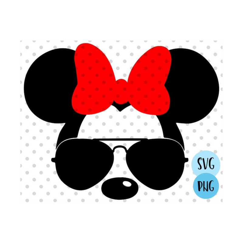 MR-309202315512-cool-mouse-svg-sunglasses-mouse-svg-sunglasses-svg-image-1.jpg