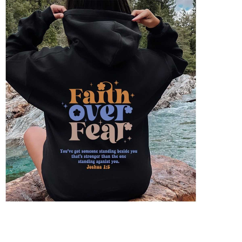 MR-30920231557-aesthetic-christian-sweatshirt-bible-verse-hoodie-image-1.jpg