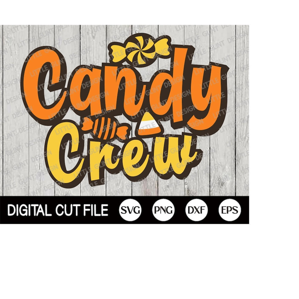 MR-309202315524-candy-crew-svg-trick-or-treat-svg-halloween-svg-halloween-image-1.jpg