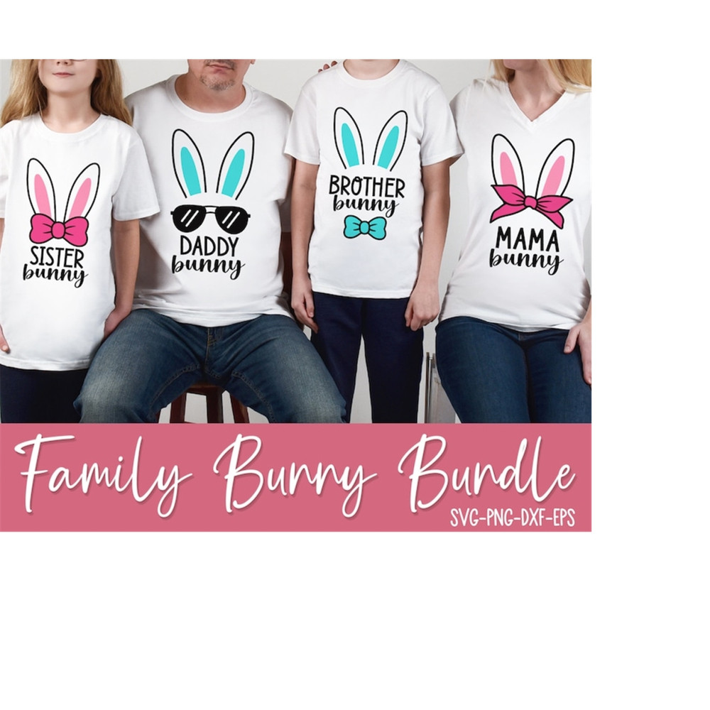 MR-309202315522-family-easter-bunny-bundle-easter-svg-easter-bunny-svg-image-1.jpg