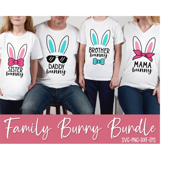 MR-309202315522-family-easter-bunny-bundle-easter-svg-easter-bunny-svg-image-1.jpg