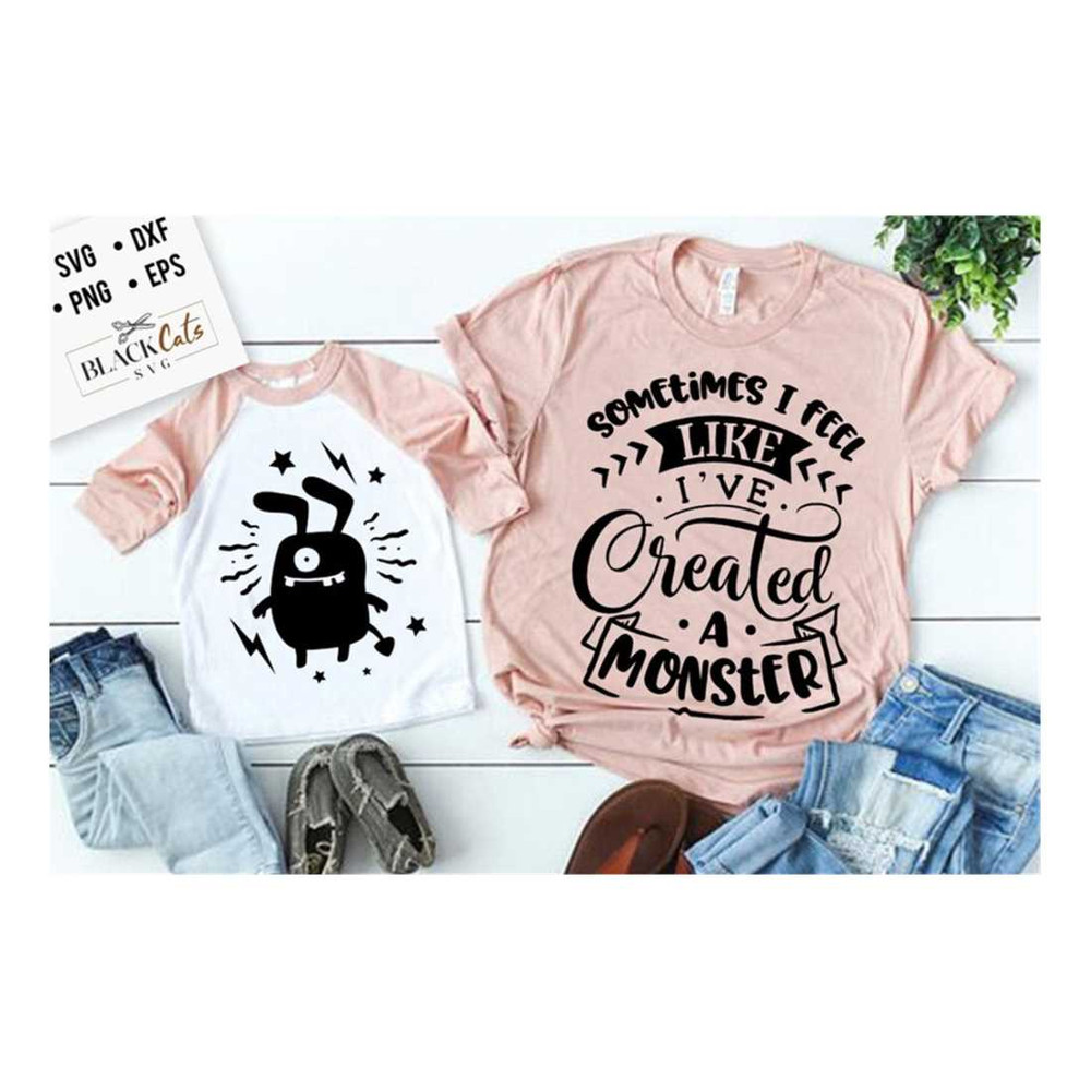 MR-309202315535-ive-created-a-monster-svg-little-monster-svg-mama-and-image-1.jpg