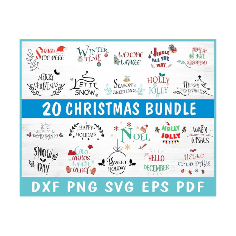 MR-30920231566-20-christmas-svg-bundle-happy-holidays-svg-warm-wishes-svg-santa-stop-here-svg-winter-svg-snow-day-svg-welcome-winter-svg-noel-svg.jpg