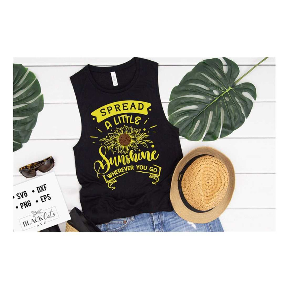 MR-30920231566-spread-a-little-sunshine-svg-sunflower-svg-sunflower-quotes-image-1.jpg
