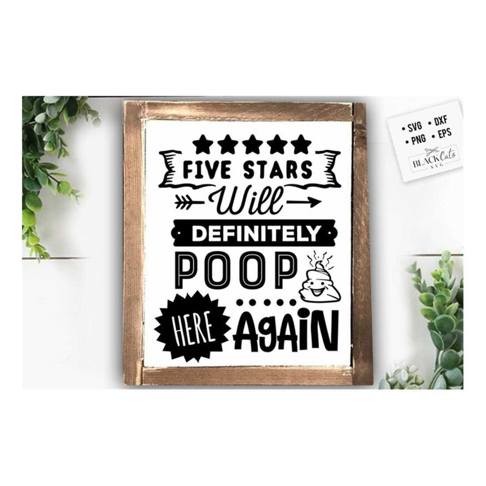 MR-30920231569-will-poop-here-again-svg-bathroom-svg-bath-svg-rules-svg-image-1.jpg