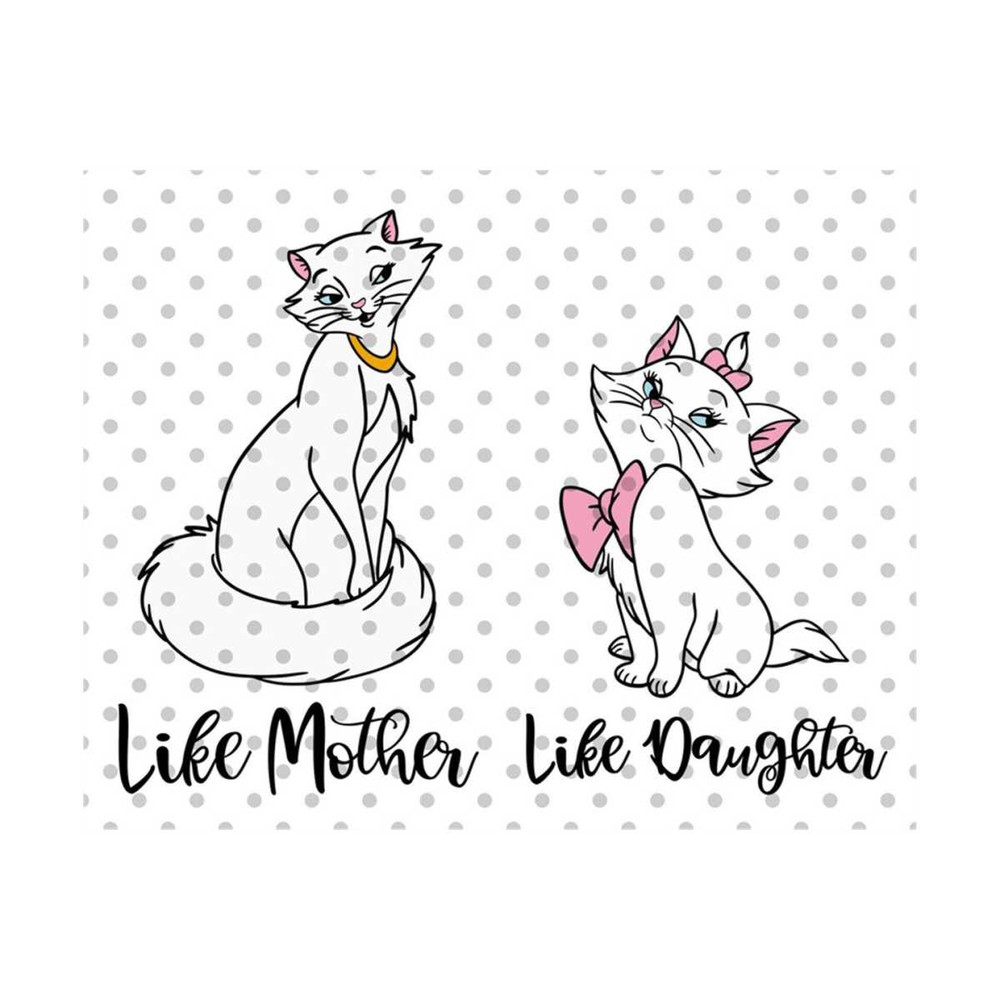 MR-309202315615-2pcs-layered-like-mother-like-daughter-svg-mothers-day-svg-image-1.jpg