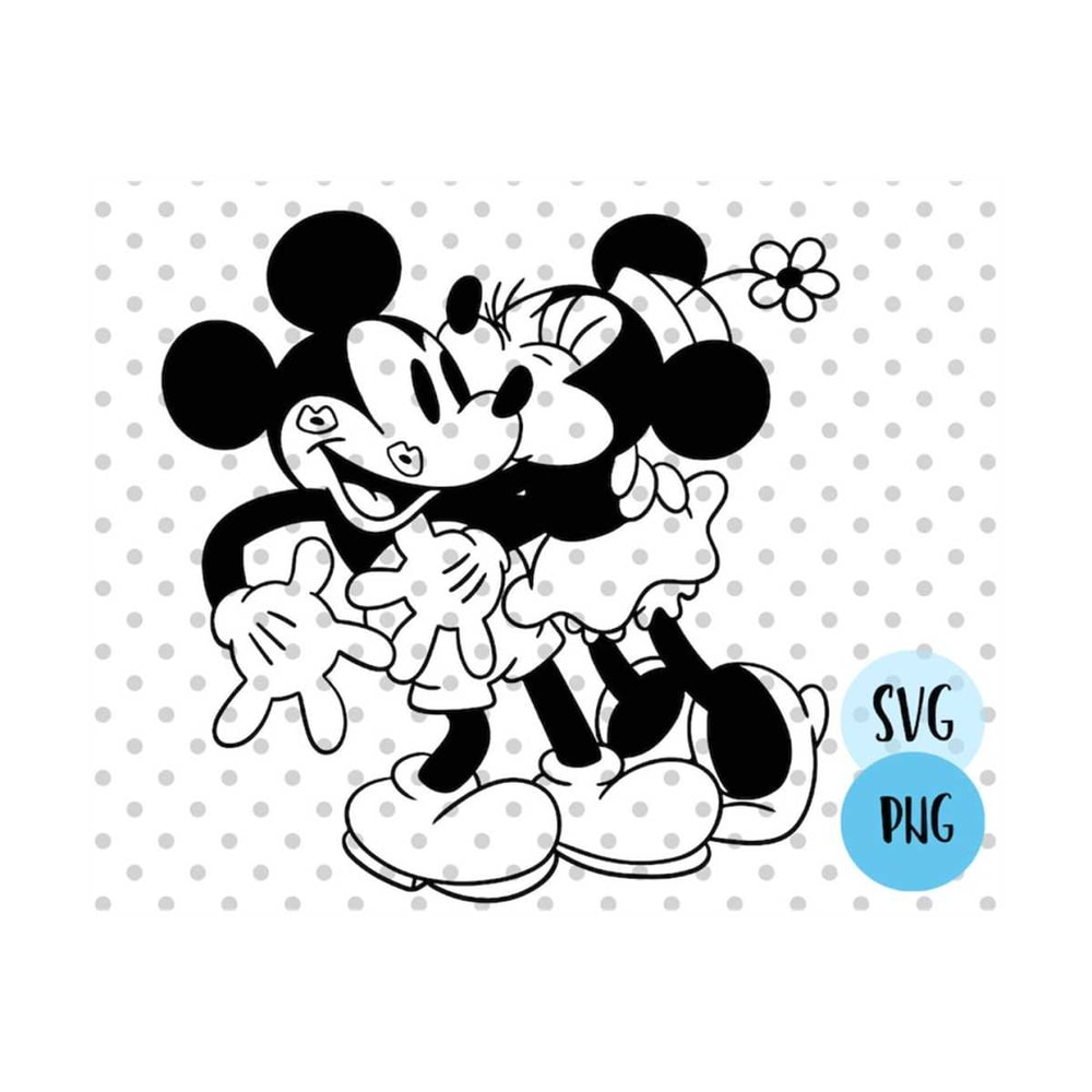 MR-309202315647-love-svg-mouse-couple-svg-valentines-day-svg-image-1.jpg