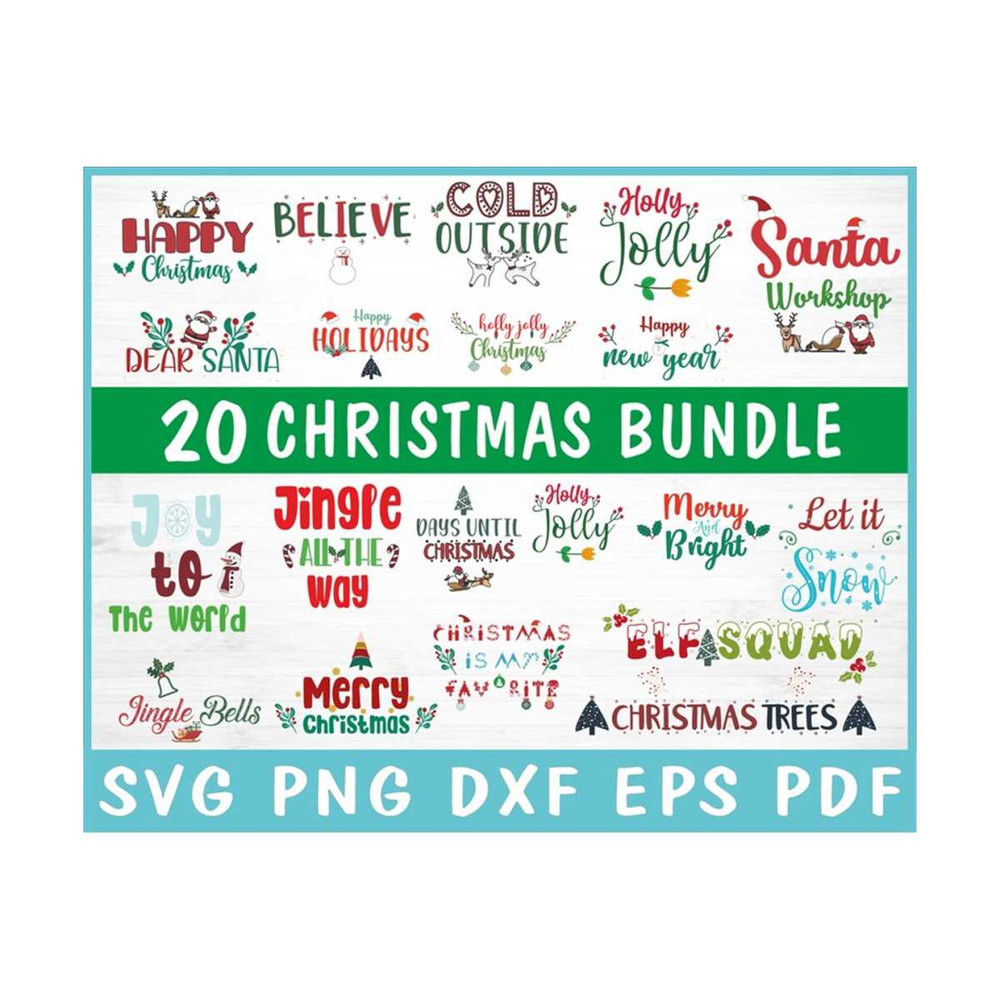 MR-309202315751-20-christmas-svg-bundle-christmas-tree-svg-deer-svg-holly-jolly-svg-elf-squad-svg-let-it-snow-svg-merry-bright-svg-jingle-bells-svg.jpg