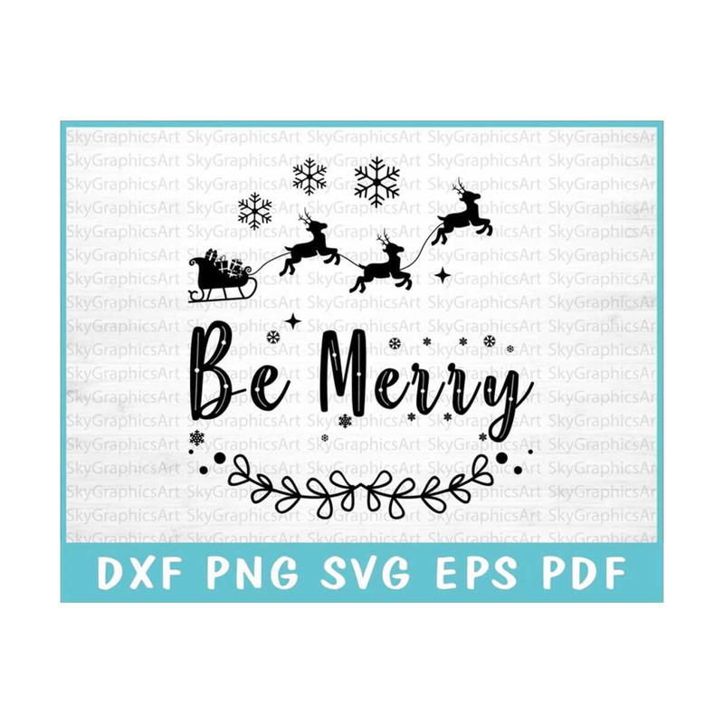 MR-309202315832-be-merry-svg-cut-file-for-cricut-be-merry-svg-christmas-cheer-svg-jolly-holiday-svg-warm-wishes-svg-merry-magic-svg-joyful-svg.jpg