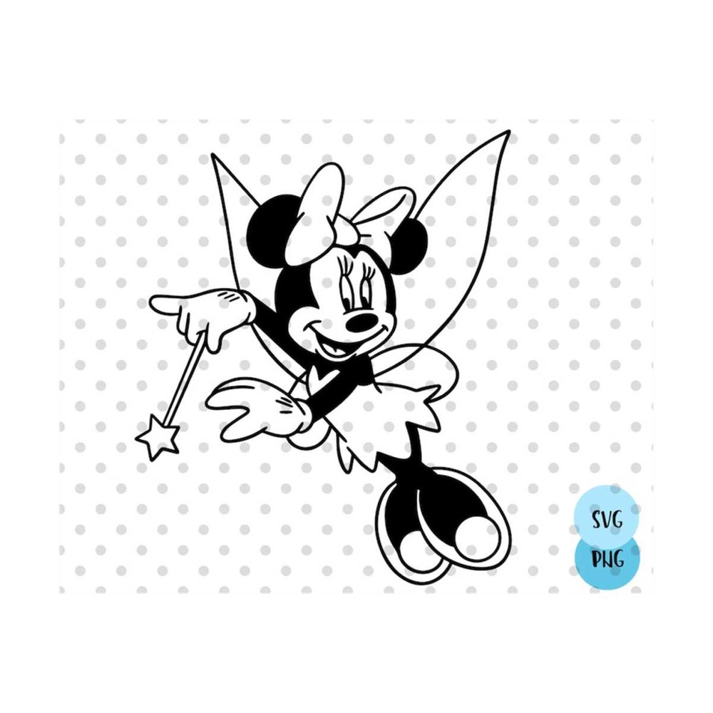MR-309202315858-fairy-svg-fairy-svg-png-clipart-files-image-1.jpg