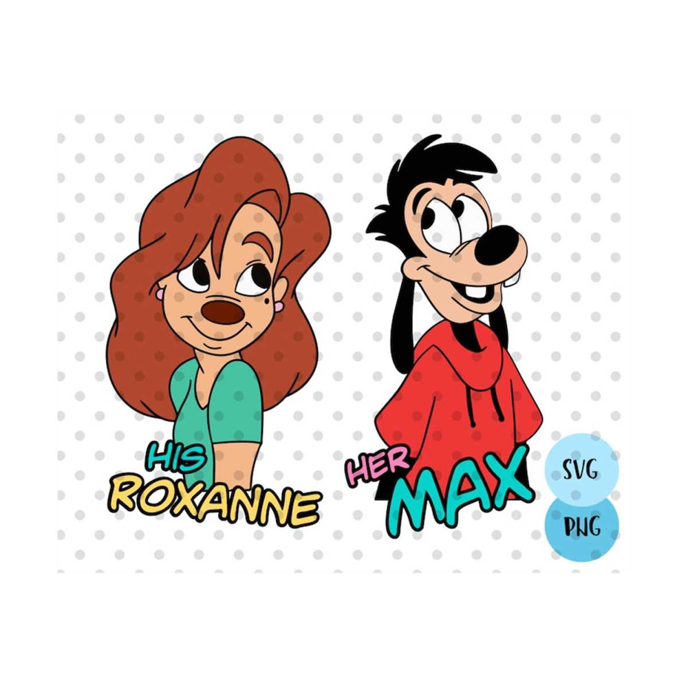 MR-309202315929-2pcs-goofy-couple-svg-bundle-image-1.jpg