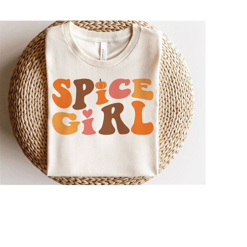 MR-309202315955-spice-girl-svg-thanksgiving-svg-fall-quote-svg-autumn-svg-image-1.jpg