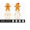 MR-309202315959-gingerbread-girls-and-boys-svg-funny-christmas-svg-image-1.jpg