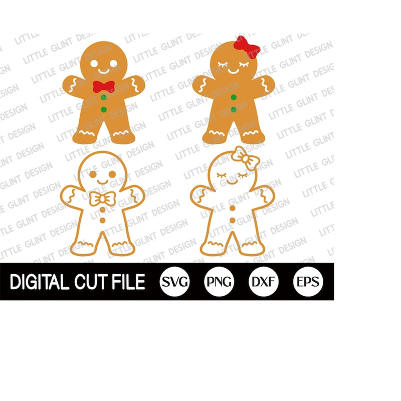 MR-309202315959-gingerbread-girls-and-boys-svg-funny-christmas-svg-image-1.jpg