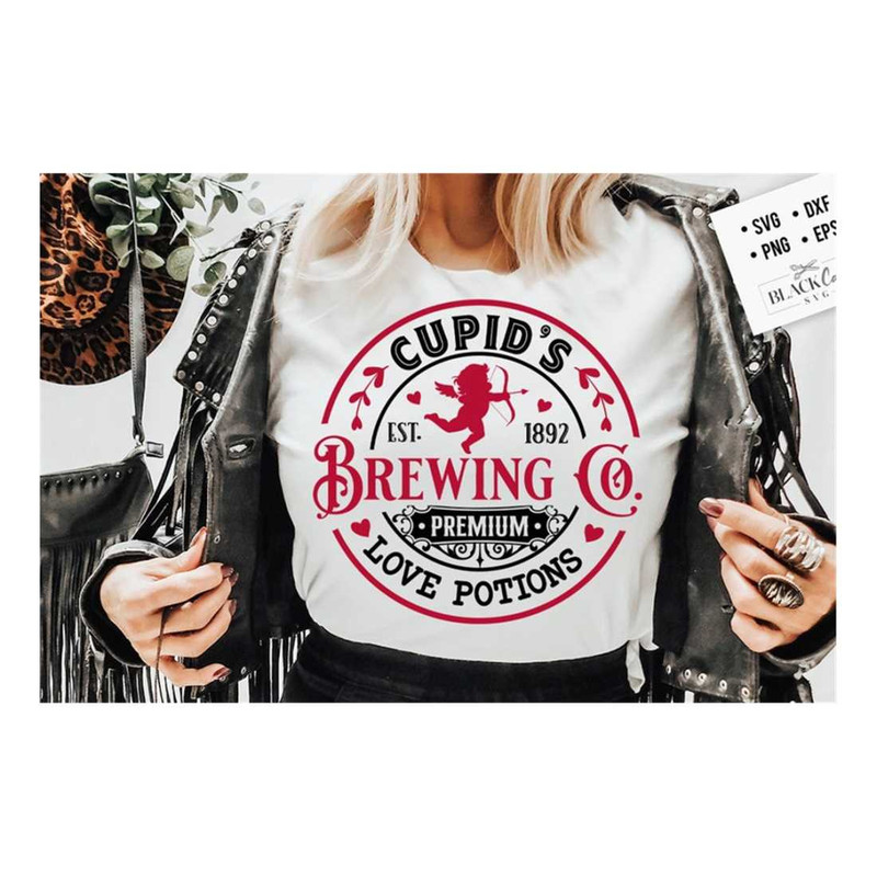 MR-3092023151015-cupids-brewing-co-svg-farmhouse-valentine-svg-image-1.jpg