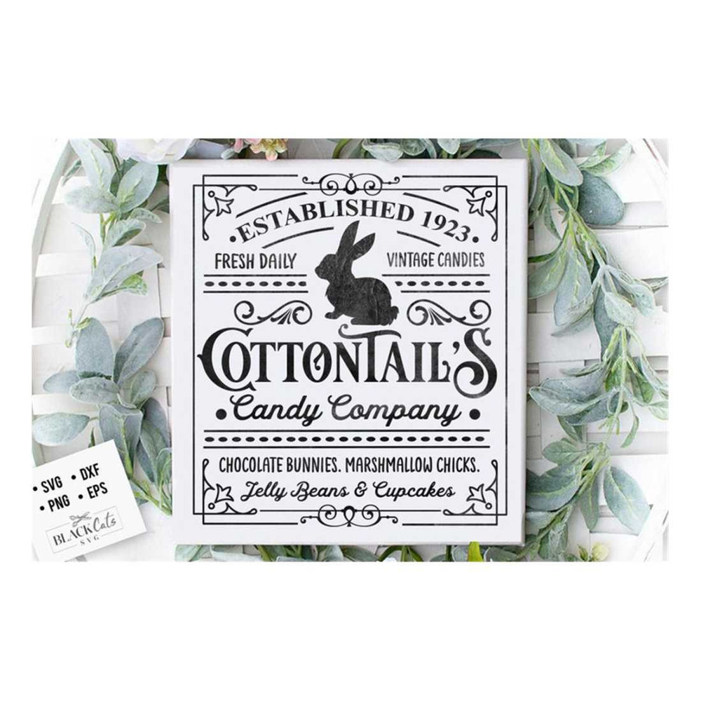 MR-3092023151044-cottontail-candy-company-svg-easter-svg-cottontail-svg-image-1.jpg