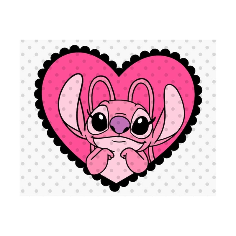 MR-3092023151056-angel-svg-stitch-in-love-svg-stitch-valentines-day-image-1.jpg
