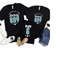 MR-3092023151051-birthday-boy-birthday-shirt-blue-birthday-shirt-matching-image-1.jpg