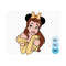 MR-3092023151118-beauty-svg-belle-svg-tale-as-old-svg-beast-svg-image-1.jpg