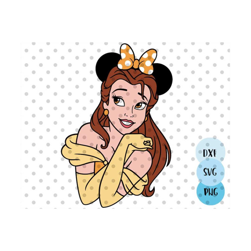 MR-3092023151118-beauty-svg-belle-svg-tale-as-old-svg-beast-svg-image-1.jpg