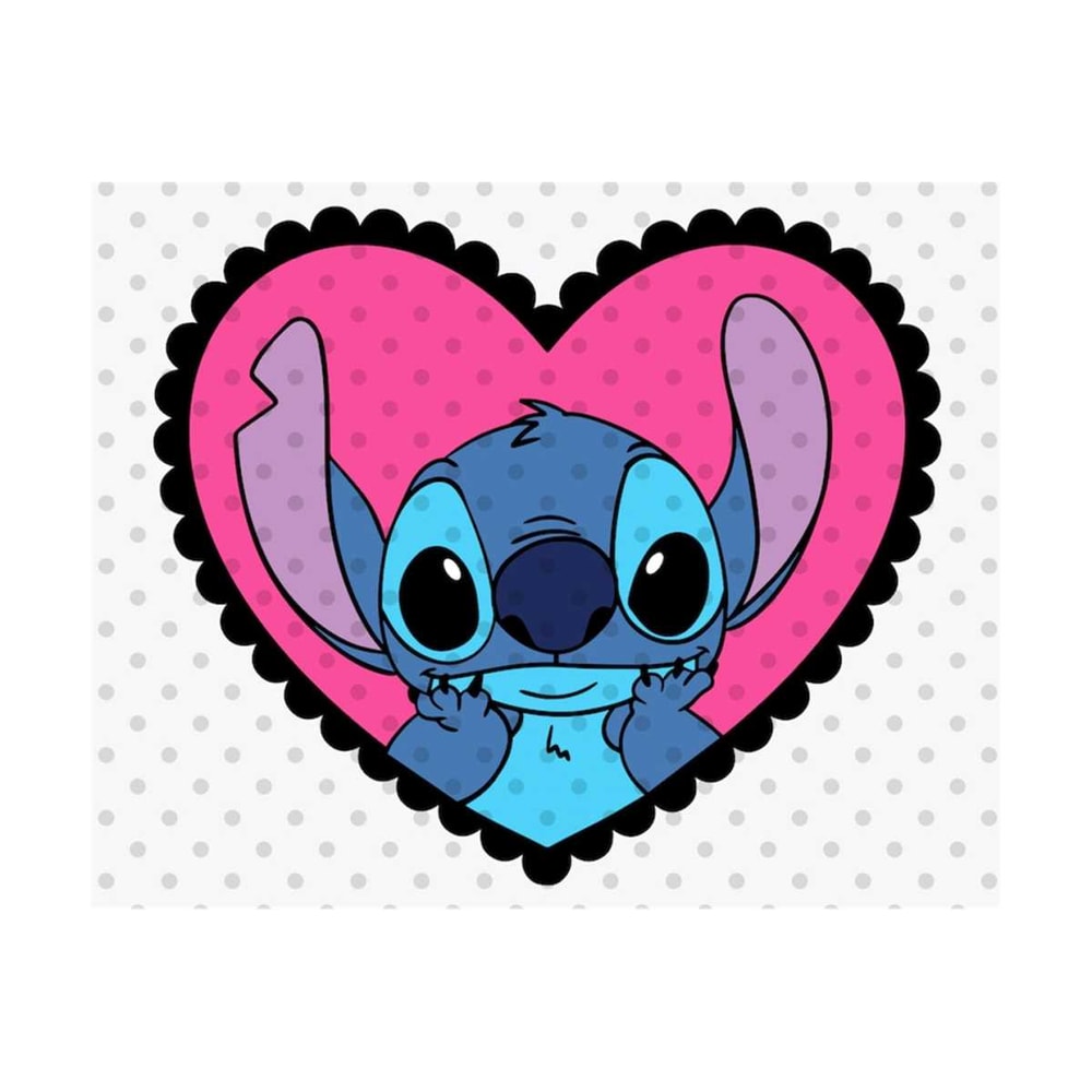 MR-3092023151127-stitch-in-love-svg-stitch-valentines-day-valentines-day-svg-image-1.jpg