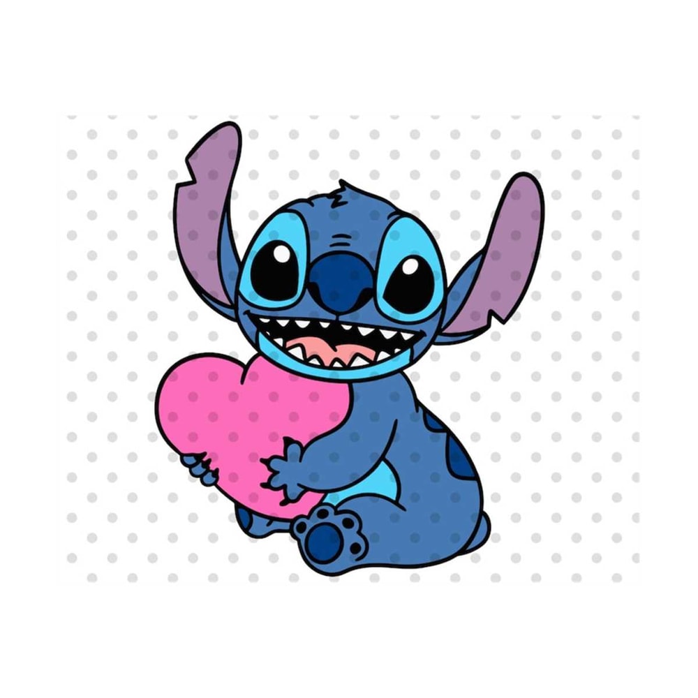 MR-3092023151159-stitch-in-love-svg-stitch-cupid-svg-cupid-svg-vday-svg-image-1.jpg