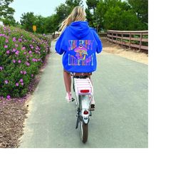 stay trippy little hippie sweatshirt hoodie, mushroom sweatshirt,retro hippie hoodie,nature lover hoodie,boho hippie swe