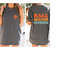 MR-3092023151224-comfort-colors-make-heaven-crowded-shirt-christian-shirt-for-image-1.jpg