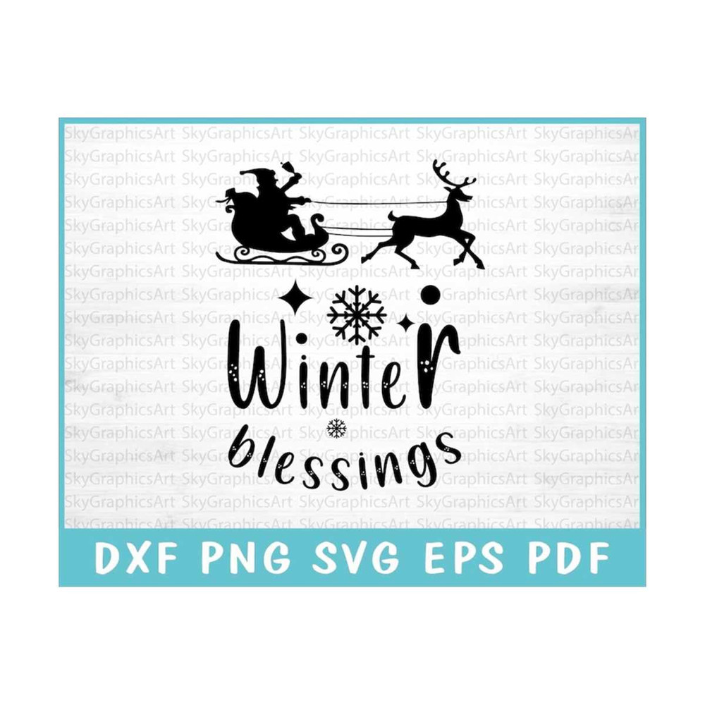 MR-3092023151334-winter-blessings-svg-cut-file-for-cricut-winter-wishes-svg-holiday-warmth-svg-cozy-christmas-svg-joyful-winter-svg-snowy-season-svg.jpg
