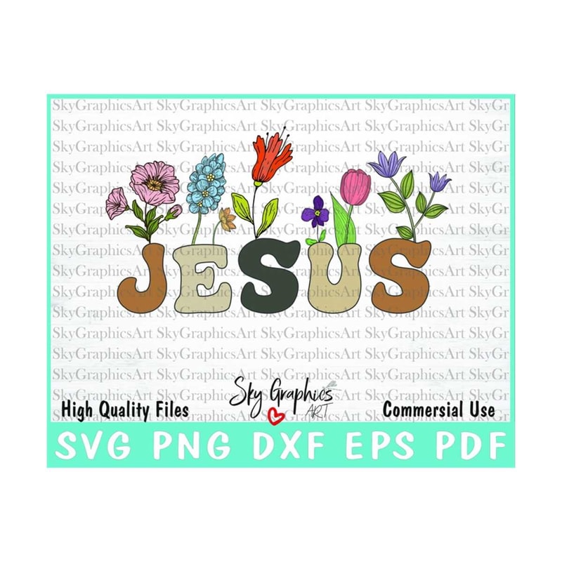 MR-3092023151357-jesus-svg-wildflower-print-png-jesus-silhouette-jesus-with-flower-embroidery-design-png-sublimation-svg-cut-file-for-cricut-easly-instant-downl