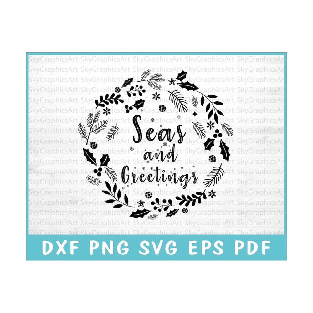 MR-309202315148-seas-and-greetings-svg-cut-file-for-cricut-holiday-greetings-svg-season-greetings-svg-holiday-cheer-svg-jingle-bells-svg-joyful-svg.jpg