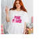 MR-309202315145-breast-cancer-shirt-pink-power-shirt-cancer-shirt-cancer-image-1.jpg