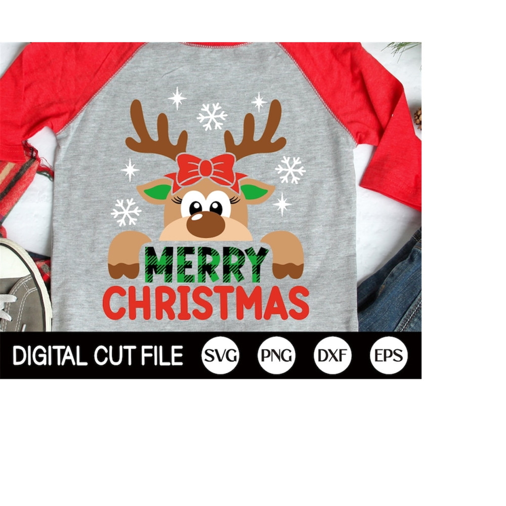 MR-3092023151433-merry-christmas-svg-reindeer-svg-christmas-svg-reindeer-image-1.jpg