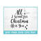 MR-3092023151442-all-i-want-for-christmas-is-you-svg-cut-file-for-cricut-holiday-love-svg-christmas-wishes-svg-christmas-desires-svg-christmas-dreams-svg.jpg