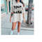 MR-3092023151436-custom-retro-comfort-colors-tshirt-custom-oversized-shirt-image-1.jpg