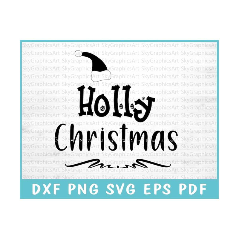 MR-3092023151516-holly-christmas-svg-cut-file-for-cricut-festive-holly-svg-holly-jolly-svg-holly-magic-svg-deck-the-halls-svg-holly-and-bells-svg.jpg